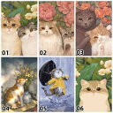 送料無料 数字油絵 人気オリジナルデザイン 父の日 油絵塗り絵 フレーム付 キリン かわいい 猫 ボトルシップ 大人の塗り絵 風景画 数字塗り絵 40x50cm...