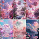 送料無料 刺繍キット 5Dダイヤモンドアート キット ビーズ刺繍 風景 星空 初心者 5Dダイヤモンド ペインティングインテリア 趣味 ハンドメイド クロスステッチ ダイアモンドアート図案 壁アート 手芸 ダイヤモンド画 DIY 大人子供