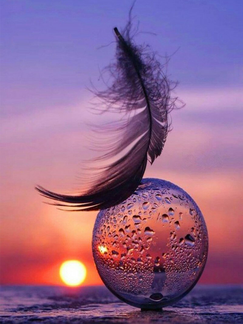 送料無料 刺繍キット 5Dダイヤモンドアート キット ビーズ刺繍 風景 初心者 5Dダイヤモンド ペインティングインテリア 趣味 ハンドメイド クロスステッチ ダイアモンドアート図案 壁アート 手芸 ダイヤモンド画 DIY 大人子供