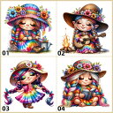 送料無料 刺繍キット 5Dダイヤモンドアート キット ビーズ刺繍 コミック 少女 初心者 5Dダイヤモンド ペインティングインテリア 趣味 ハンドメイド クロスステッチ ダイアモンドアート図案 壁アート 手芸 ダイヤモンド画 DIY 大人子供
