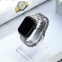 【クーポン利用で10%OFF配布中】送料無料 Apple Watch10 バンド チタン合金 Apple Watch 9 バンド Apple Watch SE ...