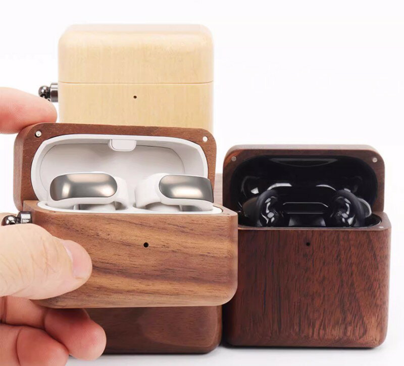楽天市場】bose ultra open earbuds(アクセサリー・部品|TV 楽天市場】bose ultra open earbuds(アクセサリー・部品|TV