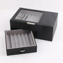 【 10%OFFクーポン配布中】送料無料 ペンケース 大容量 PU筆箱 万年筆 収納 ボールペンケース14本/16本対応 筆袋 固定位置 万年筆入れ ケース 貴...