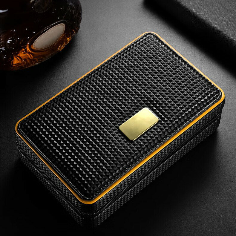 【クーポン利用で10%OFF】送料無料 