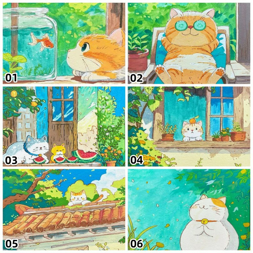 送料無料 数字油絵 人気オリジナルデザイン 父の日 油絵塗り絵 フレーム付 かわいい猫 ボトルシップ 大人の塗り絵 風景画 数字塗り絵 数字絵 ギフト 壁飾り ...