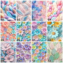 【10%OFFクーポン配布中】送料無料 刺繍キット 5Dダイヤモンドアート キット ビーズ刺繍 初心者 ダイヤモンドペインティングインテリア 趣味 ハンドメイド...