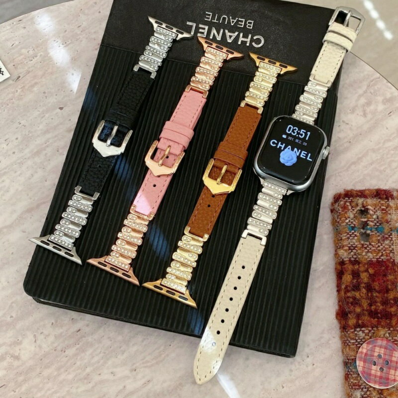 【クーポン利用で10%OFF】送料無料 Apple Watch s11 本革 バンド Apple Watch 10本革バンド Apple Watch 9 8 7 6 5 4 42/44/45/49mm 交換用バンド apple watch 7 AppleWatch ultra 本革 バンド プレゼント レザー メンズ 高級感 バンド