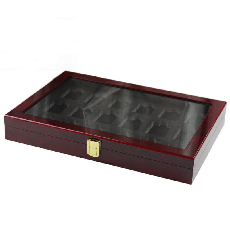 1-815%OFFݥ̵  饤 쥯󥱡 18 Ǽ ġZippo (åݥ饤) 饤 å ...