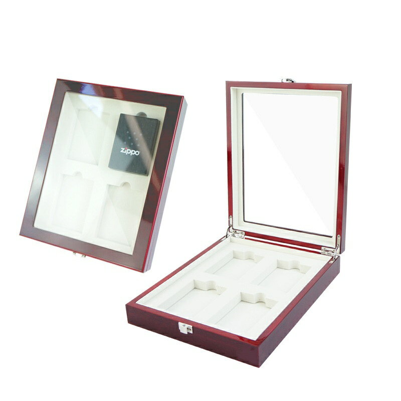 ̵  饤 쥯󥱡 4/8 /12 Ǽ ġZippo (åݥ饤) 饤 å ǥץ쥤 