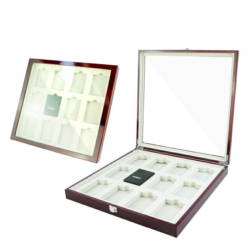 10%OFFݥ̵  饤 쥯󥱡 4/8 /12 Ǽ ġZippo (åݥ饤) 饤 ...