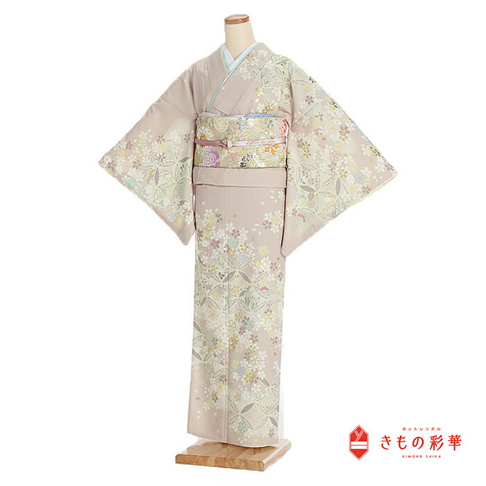 楽天市場】付け下げ(着物セット|和服):レディース 楽天市場】付け下げ(着物セット|和服):レディース