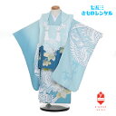 商品画像2