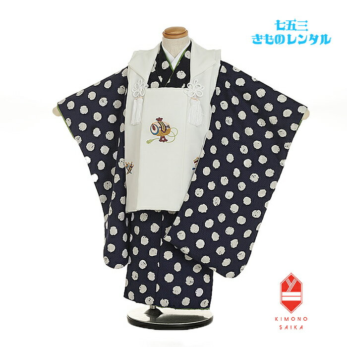 ڥ󥿥ۼ޻ ʪ 3  ˤλ ʪ󥿥  ǤФξ/   B8AO441Bڼ޻󥿥ۤ  ŵ ȥ ̵...