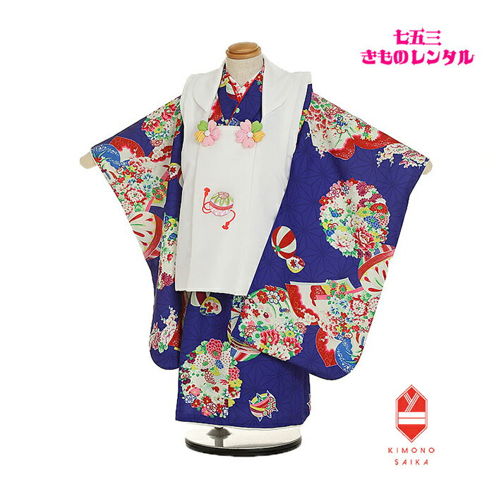 ڥ󥿥ۡڼ޻󥿥ۼ޻ 󥿥 3 λ  ʪ ʪ󥿥   ɽ/ ִݤ ե륻å   ŵ ȥ ...