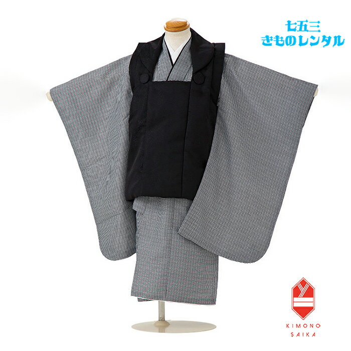 ڥ󥿥ۼ޻ ʪ 3  3ˤλ ʪ󥿥 B8AO456Bڼ޻󥿥ۥե륻å  վ/ Ļ    ŵ ...