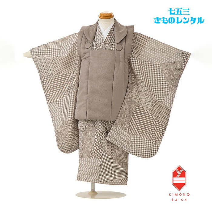 ڥ󥿥ۼ޻ ʪ 3  3ˤλ ʪ󥿥 B8AO457Bڼ޻󥿥ۥե륻å  վ/١    ...