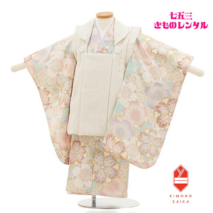 ڥ󥿥ۡڼ޻󥿥ۼ޻ 󥿥 ʪ 3 λ  㥬ɡ߿忧   ե륻å   ŵ  դޥ˥奢뤢...