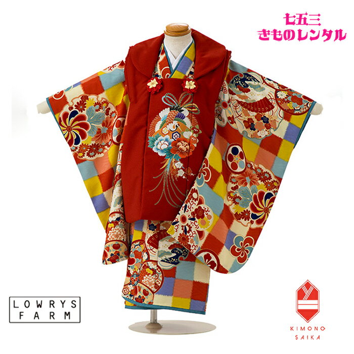 ڥ󥿥ۡڼ޻󥿥ۼ޻ 󥿥 ʪ 3 λ ե륻å ꡼ե  ׼/Ծ ߤ   ŵ ȥ ...