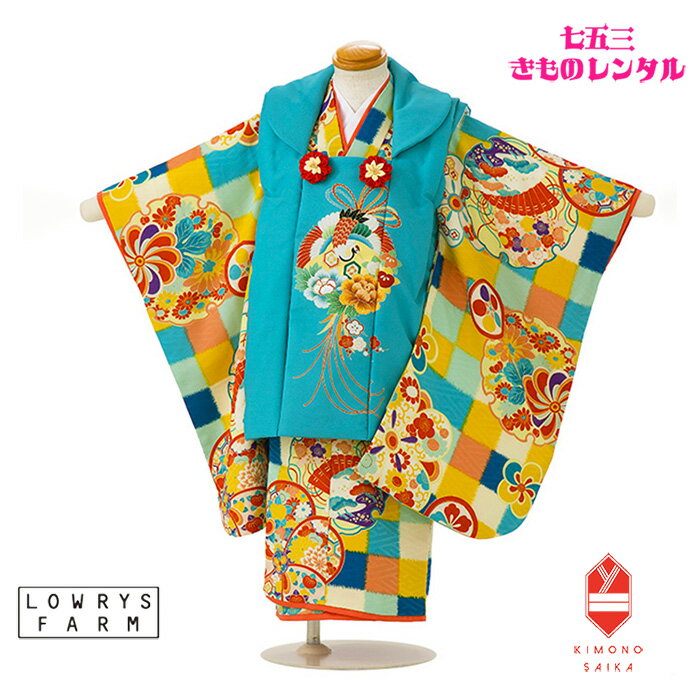 ڥ󥿥ۡڼ޻󥿥ۼ޻ 󥿥 ʪ 3 λ ե륻å ꡼ե  ׼/Ծ ߤ   ŵ ȥ ...