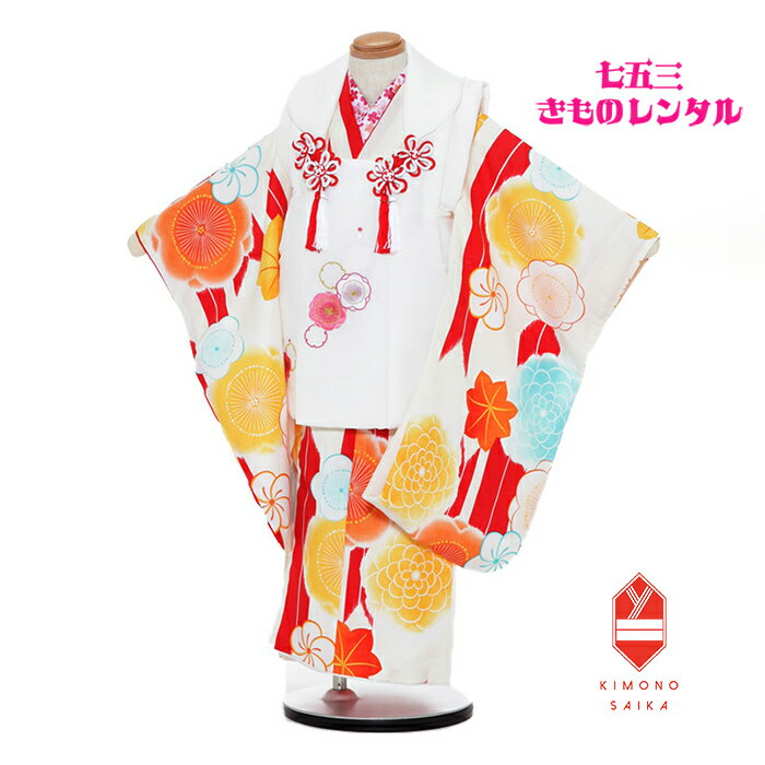 ڥ󥿥ۡڼ޻󥿥ۼ޻ ʪ 3  λ ʪ󥿥  ꡼  ɽ  B8AP3023 ե륻å   ŵ ...