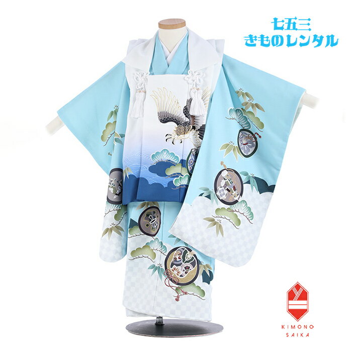 ڥ󥿥ۼ޻ ʪ 3  ˤλ ʪ󥿥    忧  ϲ̡ B8AO391Bڼ޻󥿥ۤ  ŵ ȥ ...