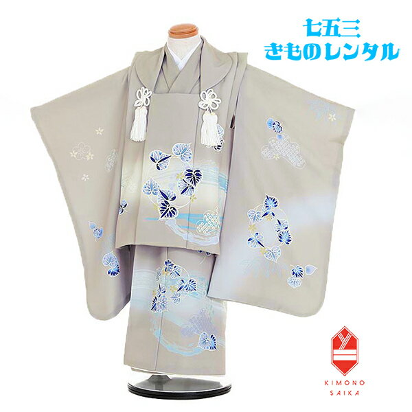 ڥ󥿥 ޻ ʪ 3 ˤλ  ١塡˾ B8AO417Bڼ޻󥿥ۥե륻å   ȥ ̵ ­ޥץ쥼...