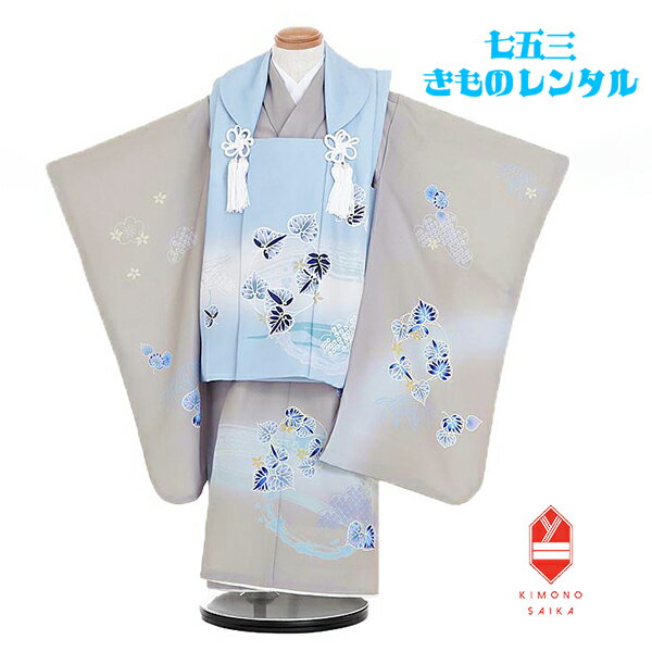 ڥ󥿥 ޻ ʪ 3 ˤλ  忧/١ ˾ B8AO416Bڼ޻󥿥ۥե륻å   ȥ ̵ ­...