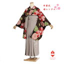 y^z w ̎q ͂ Ǝ hakama@уZbg ͂܃Zbg wZ   ˂~ e x[W Ԃ̊ hJ  q 148cm`154cm u[c   B8AR050L K[[͂ ^ w