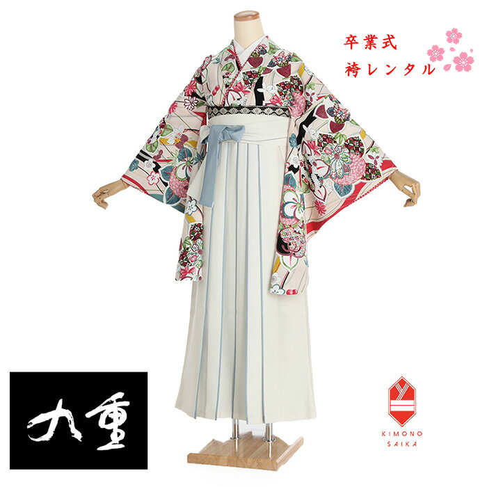 y^z Ǝ   уZbg tZbg d x[W k Ol ݃u[ v[c w g _ ͂ Zbg Ǝу^ 158cm`163cmyzB8AG203L hakama ͂܃^  В 160 160cm u[c ̂