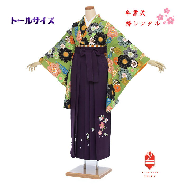 y^z Ǝ   傫 g уZbg tZbg g[TCY170cm O[ ɉ蓡  w ͂  у^ 168cm`173cm yzB8AG122Y hakama ͂܃^