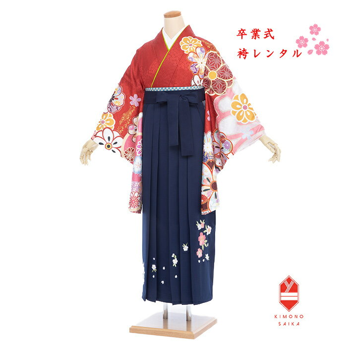 ڥ󥿥۸ ´ȼ   ӥå ե륻å  ŵ     ȥ  Ϥ ʪå ´ȼӥ󥿥 158cm163cmڱ̵B8AG132L hakama Ϥޥ󥿥 ȱ  ֡  160 160cm