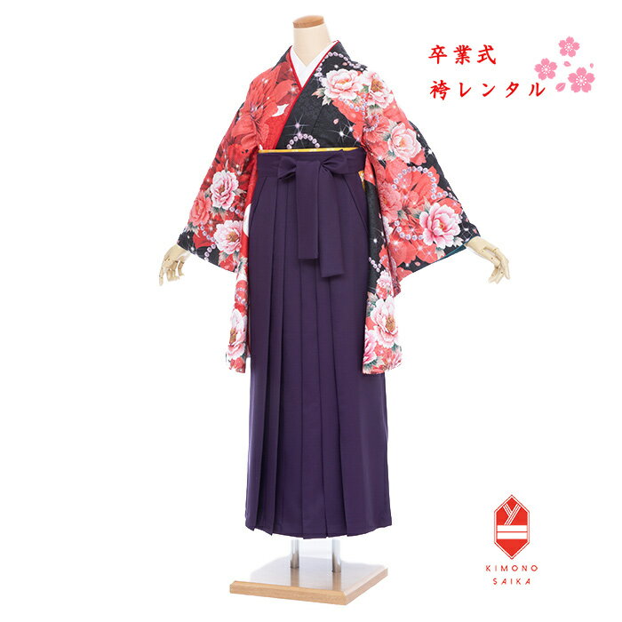 y^z Ǝ   уZbg tZbg  GH NX^n[g  w _ ͂ Zbg Ǝу^ 158cm`163cm yzB8AG139L hakama ͂܃^  В u[c  160 160cm m I h