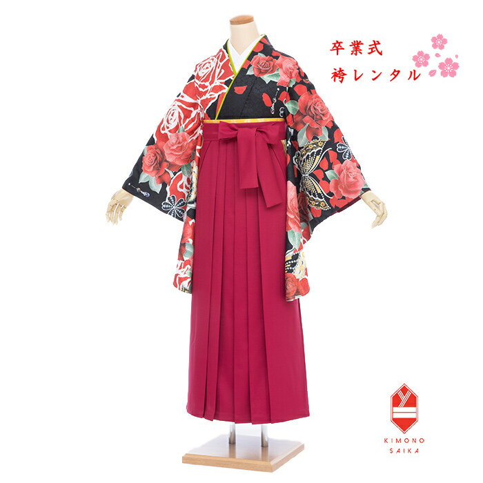 ڥ󥿥۸ ´ȼ   ӥå ե륻å   鯤ĳ    Ϥ ʪå ´ȼӥ󥿥 158cm163cmڱ̵B8AG143L hakama Ϥޥ󥿥 ȱ   160 160cm ͵ Ф Х