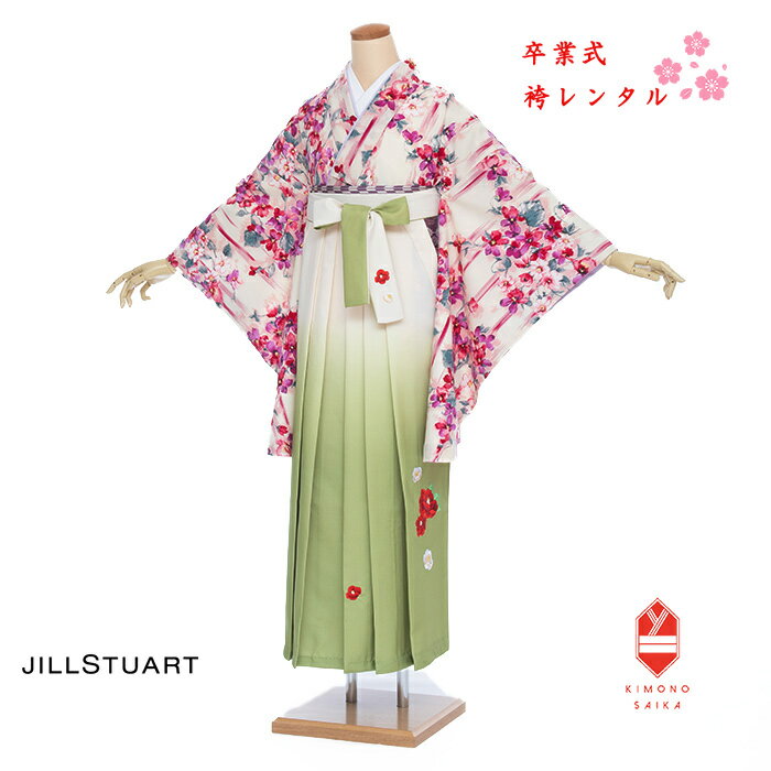 y^zJILLSTUART  Ǝ   уZbg tZbg EsN {^jJ E΂ڂ w ͂  у^ 158cm`163cm  B8AG154L hakama ͂܃^  В u[c 160 160cm WX`A[g