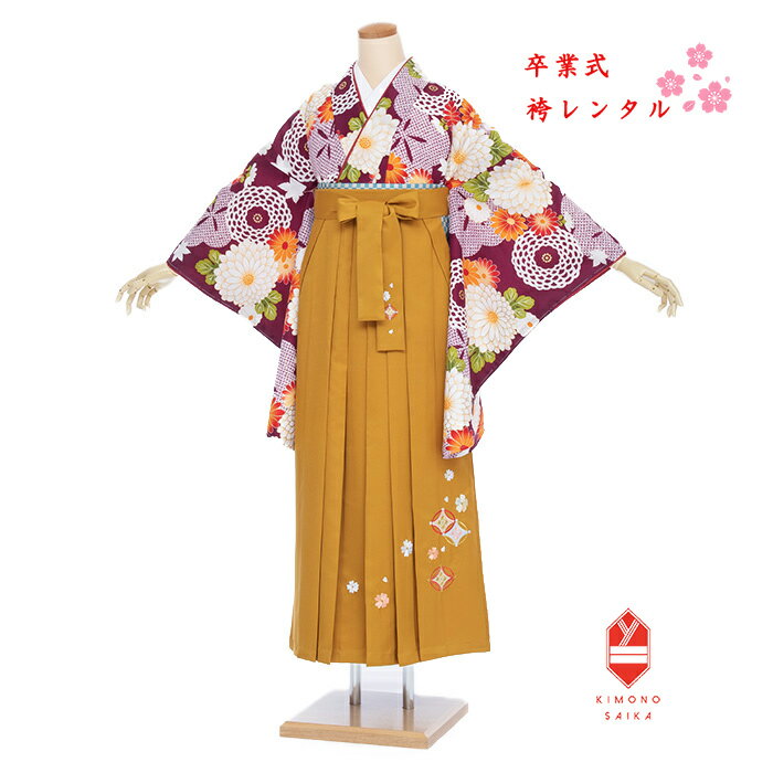 y^z Ǝ  у^ g  ~ɋe  w w Ӊ   ڑ hakama ͂܃^  В u[c  155 155cm lCi 炵F 킢 i hJ Ǝу^ B8AG186M   lł