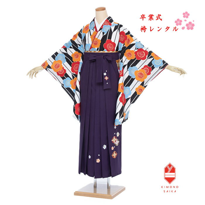 ֡ڥ󥿥۸ ´ȼ   ӥå ե륻å ȥ      ʪå 礭ᾮ ´ȼӥ󥿥 153cm158cm ߰ ̵ B8AG185M  ղ hakama Ϥޥ󥿥 155 155cm  ȱ  ֡  ŵ 䥬פ򸫤