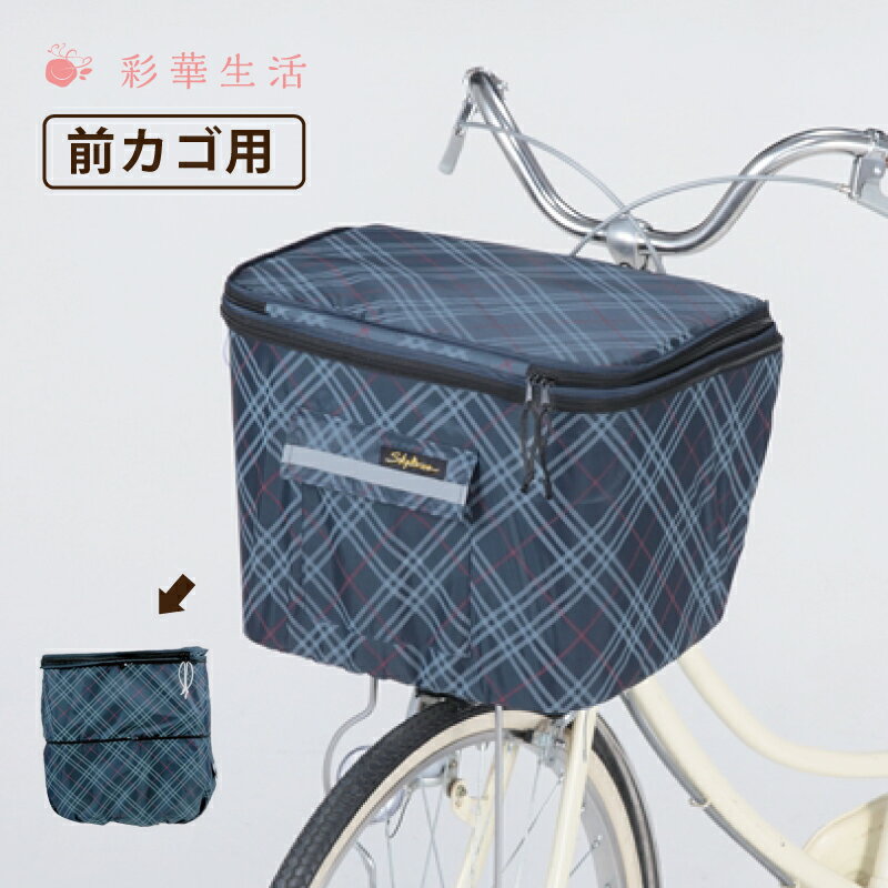ڼž  Сۥ凉 2ʼ С ͥӡå KW-256F()
