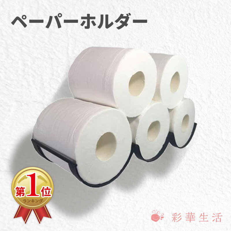 雲形ペーパーホルダー【送料無料】【あす楽】トイレットペーパー お洒落に見せる収納 アイアン 壁付 ストッカー トイレットペーパーホルダー アンティーク 店舗 おしゃれ 壁 クラウドストッカー クラウド 雲