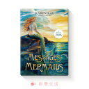 【初回限定 特別カード付】 メッセージフロムザマーメイド 日本語解説書付き オラクルカード セルフケア カレン・ケイ リンダ・オルセン リーディング マーメイド...