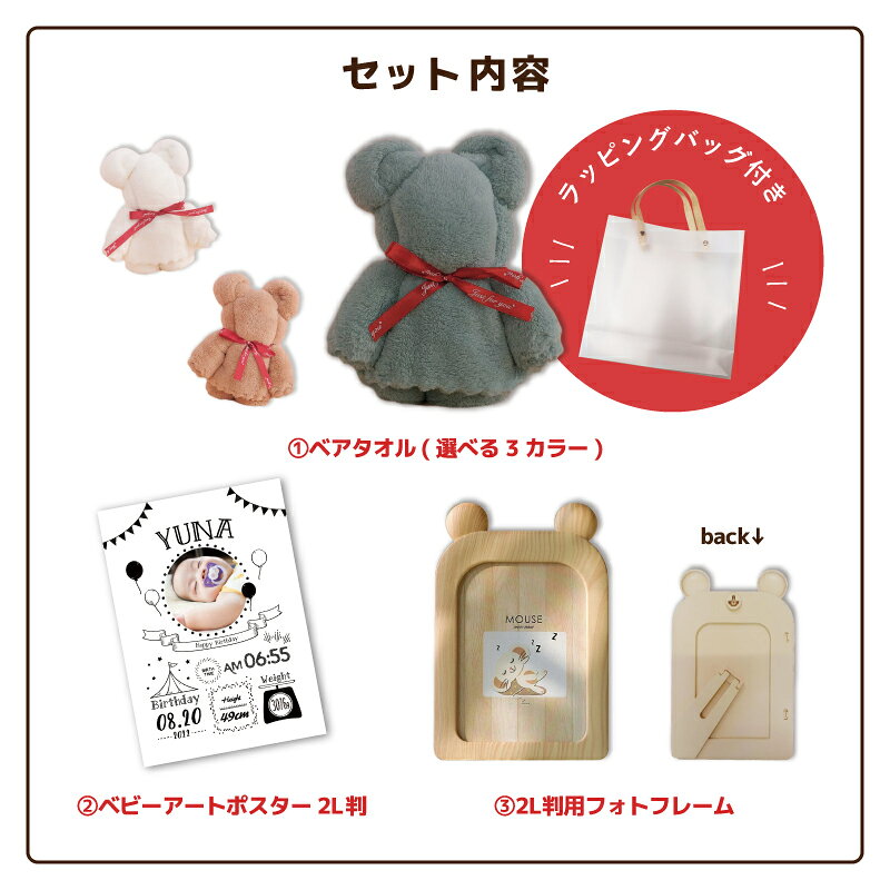 ����̵�� �٥������� + 2LȽ�ݥ��������å� �̿�Ω�� �л��ˤ� ̾���� �֤���� �ե��ȥե졼�� �̿� ������ �٥ӡ� ���� �̤������ ���ե� ��ˤ� �ץ쥼��� ̿̾�� �ˤλ� ���λ� ̿̾ ̾�� ������ ���� �������� ¹ �ڥå� �ɳݤ� ������� ���­�� ������� �߸˽�ʬ