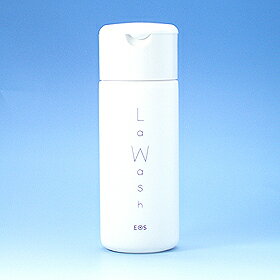 パパイン酵素の力と海藻エキスで実現する理想のお肌。ラ・ウォッシュ 80g