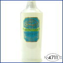 4711ポーチュガル アフターシェーブローション500ml 【業務用】柳屋【あす楽対応】 ※5500円(税込)以上で送料無料