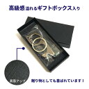 saikashop:10225536のサンプル画像2