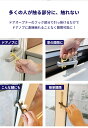 saikashop:10225536のサンプル画像3