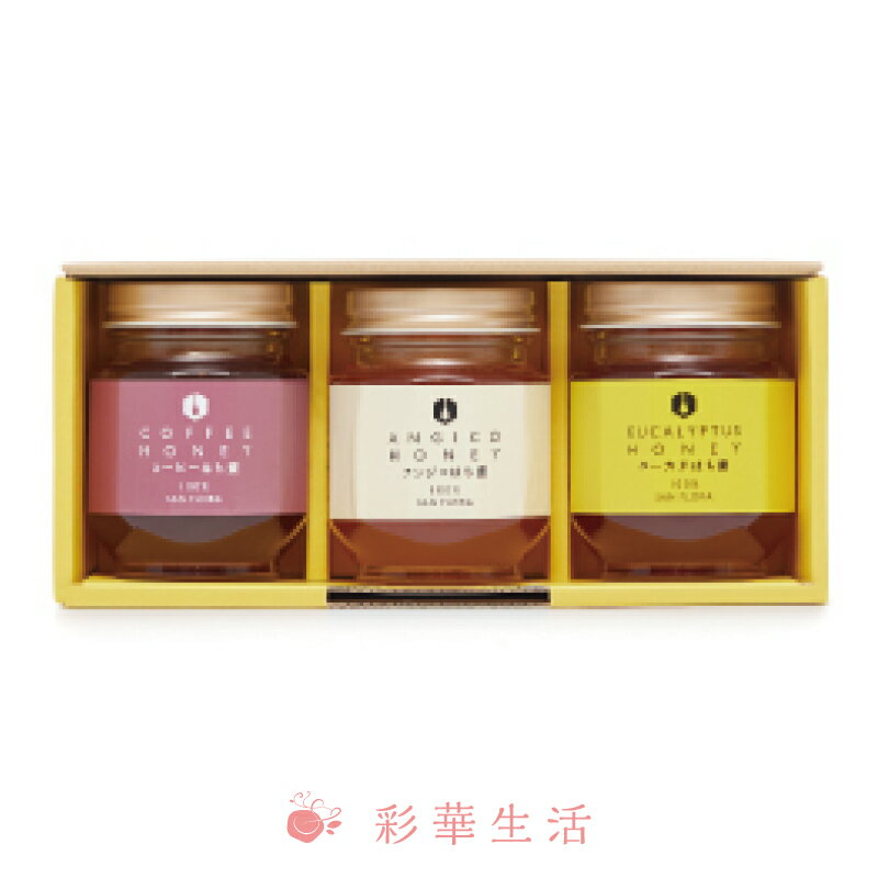 �֥饸�뻺 �Ϥ�̪ 3�����å� 150gx3 / �ϥ��ߥ� ŷ�� �Ϥ��ߤ� ˪̪ �� �� �����ҡ��β� �������� ���� ���� ̵ź�� ̵�忧 ���� ���륷����...