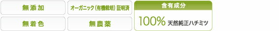 �桼����Ϥ�̪ 500g / �ϥ��ߥ� ŷ�� �Ϥ��ߤ� ˪̪ �� ̵���� ̵�������� �桼���� �� �Τˤ䤵���� �ߥͥ�� ˭�� ���ͥ륮�� ��� �������˥å� ̵�忧 ���륷���� ���ꥦ�� �ޥ��ͥ����� �֥饸�뻺 ����ե�����