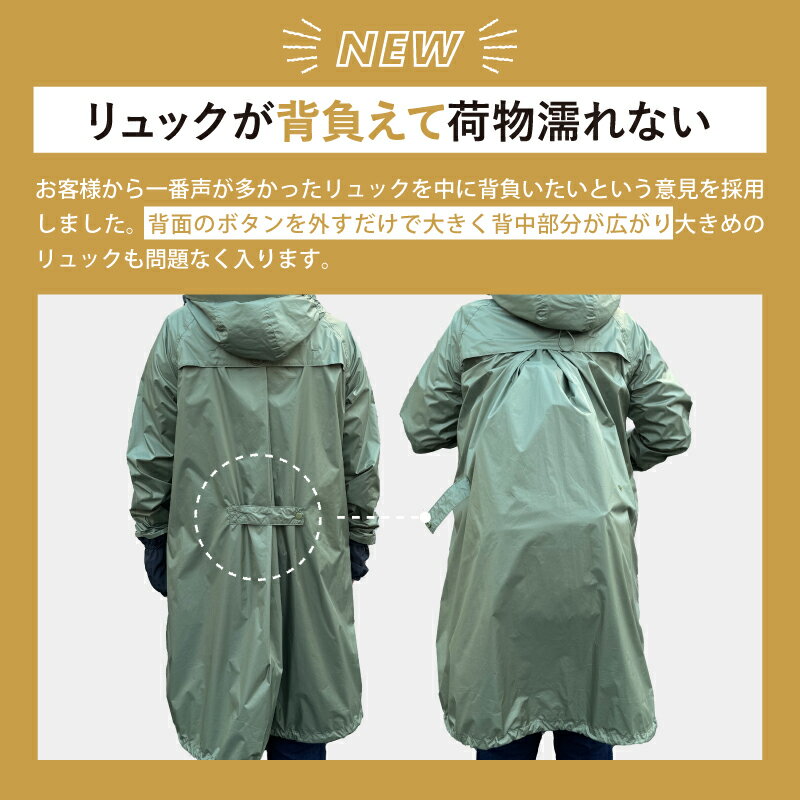 サンプル画像3