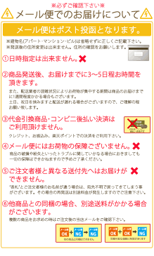 【日本語解説書付】フェアリーオラクルカード（ドリーンバチュー博士）メール便対応