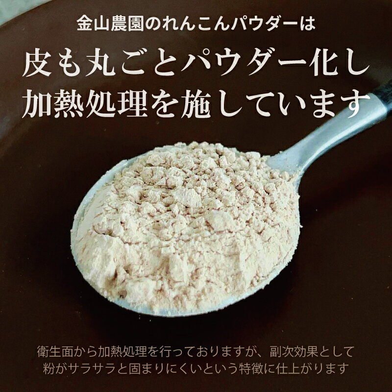 【お買上特典】リブレフラワー・ホワイト（浅炒り焙煎） 500g【シガリオ】