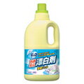 花王 ビック 色柄安心漂白剤 2L